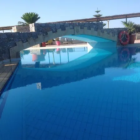 Pinelopi