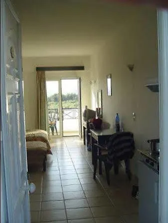 Pinelopi